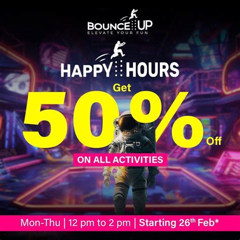 entertainment zone in ahmedabad|BounceUp Ahmedabad .
